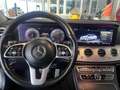 Mercedes-Benz E 220 E220 d 194pk 9G-TRONIC Avantgarde CRUISE/LEER/SFEE Grijs - thumbnail 13
