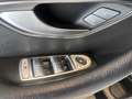 Mercedes-Benz E 220 E220 d 194pk 9G-TRONIC Avantgarde CRUISE/LEER/SFEE Grijs - thumbnail 18