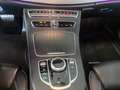 Mercedes-Benz E 220 E220 d 194pk 9G-TRONIC Avantgarde CRUISE/LEER/SFEE Grijs - thumbnail 23