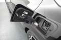 Opel Mokka-E Ultimate 50-kWh 11kw bl. | Navigatie | Leder | Ada Zwart - thumbnail 26