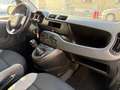Fiat Panda 1.0 HYBRID VAN IVA ESPOSTA Bianco - thumbnail 7