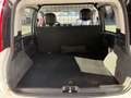Fiat Panda 1.0 HYBRID VAN IVA ESPOSTA Bianco - thumbnail 5