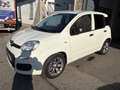 Fiat Panda 1.0 HYBRID VAN IVA ESPOSTA Bianco - thumbnail 2