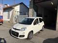 Fiat Panda 1.0 HYBRID VAN IVA ESPOSTA Bianco - thumbnail 1