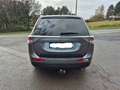 Mitsubishi Outlander Outlander 2.2 DI-D  Instyle Gris - thumbnail 4