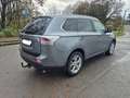 Mitsubishi Outlander Outlander 2.2 DI-D  Instyle Gris - thumbnail 3