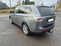 Mitsubishi Outlander Outlander 2.2 DI-D  Instyle Gris - thumbnail 5