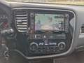 Mitsubishi Outlander Outlander 2.2 DI-D  Instyle Gris - thumbnail 15