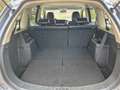 Mitsubishi Outlander Outlander 2.2 DI-D  Instyle Gris - thumbnail 13