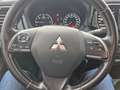 Mitsubishi Outlander Outlander 2.2 DI-D  Instyle Gris - thumbnail 9