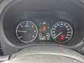 Mitsubishi Outlander Outlander 2.2 DI-D  Instyle Gris - thumbnail 8