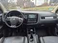 Mitsubishi Outlander Outlander 2.2 DI-D  Instyle Gris - thumbnail 7