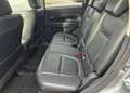 Mitsubishi Outlander Outlander 2.2 DI-D  Instyle Gris - thumbnail 11
