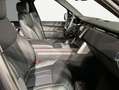Land Rover Range Rover D350 HSE Gris - thumbnail 3