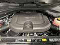 Land Rover Range Rover D350 HSE Gris - thumbnail 11