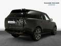Land Rover Range Rover D350 HSE Gris - thumbnail 2