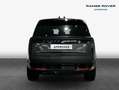 Land Rover Range Rover D350 HSE Gris - thumbnail 7