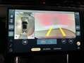 Land Rover Range Rover D350 HSE Gris - thumbnail 23