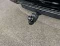 Land Rover Range Rover D350 HSE Gris - thumbnail 18