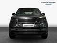 Land Rover Range Rover D350 HSE Gris - thumbnail 8