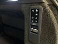 Land Rover Range Rover D350 HSE Gris - thumbnail 17