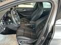 Mercedes-Benz GLA 180 GLA 180 Sport auto Grigio - thumbnail 5