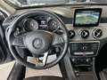 Mercedes-Benz GLA 180 GLA 180 Sport auto Grigio - thumbnail 11