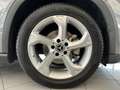 Mercedes-Benz GLA 180 GLA 180 Sport auto Grigio - thumbnail 4