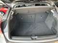 Mercedes-Benz GLA 180 GLA 180 Sport auto Grigio - thumbnail 8