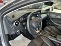 Mercedes-Benz GLA 180 GLA 180 Sport auto Grigio - thumbnail 6
