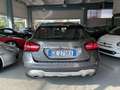 Mercedes-Benz GLA 180 GLA 180 Sport auto Grigio - thumbnail 3