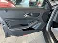Mercedes-Benz GLA 180 GLA 180 Sport auto Grigio - thumbnail 7