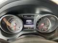 Mercedes-Benz GLA 180 GLA 180 Sport auto Grigio - thumbnail 9