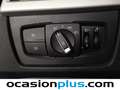 BMW 318 318d Business Negro - thumbnail 32
