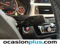 BMW 318 318d Business Negro - thumbnail 30
