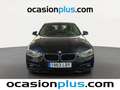 BMW 318 318d Business Negro - thumbnail 13