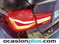 BMW 318 318d Business Negro - thumbnail 16