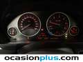 BMW 318 318d Business Negro - thumbnail 26