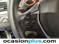BMW 318 318d Business Negro - thumbnail 28