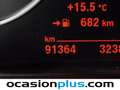BMW 318 318d Business Negro - thumbnail 7