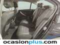BMW 318 318d Business Negro - thumbnail 12