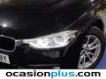 BMW 318 318d Business Negro - thumbnail 14