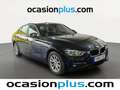 BMW 318 318d Business Negro - thumbnail 2