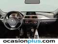 BMW 318 318d Business Negro - thumbnail 6