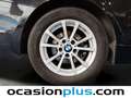BMW 318 318d Business Negro - thumbnail 42