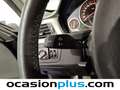 BMW 318 318d Business Negro - thumbnail 27