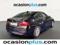 BMW 318 318d Business Negro - thumbnail 4
