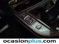 BMW 318 318d Business Negro - thumbnail 35