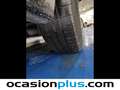 BMW 318 318d Business Negro - thumbnail 40
