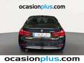 BMW 318 318d Business Negro - thumbnail 15